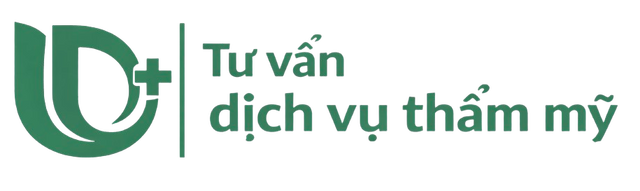 Thẩm Mỹ Hà Nội
